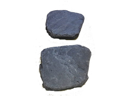 tuotesetti: Askelmakivi Tumma / 80 kpl lava