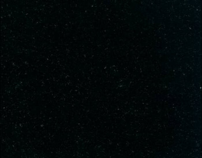 Absolut Black 30x30 cm