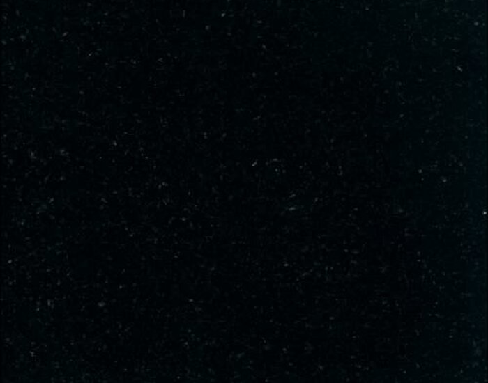 Absolut Black 60x60 cm