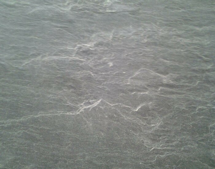Pizarras 20x40