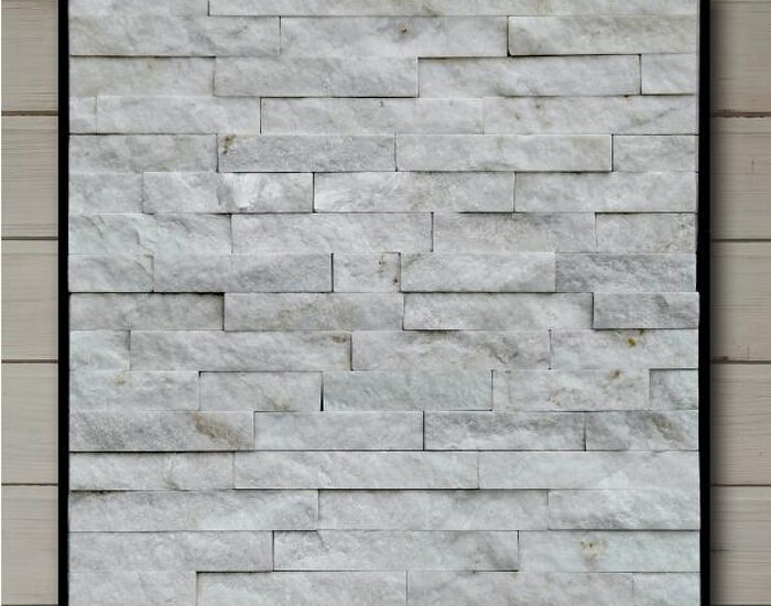 Welho-sisustuskivielementti Sokeri